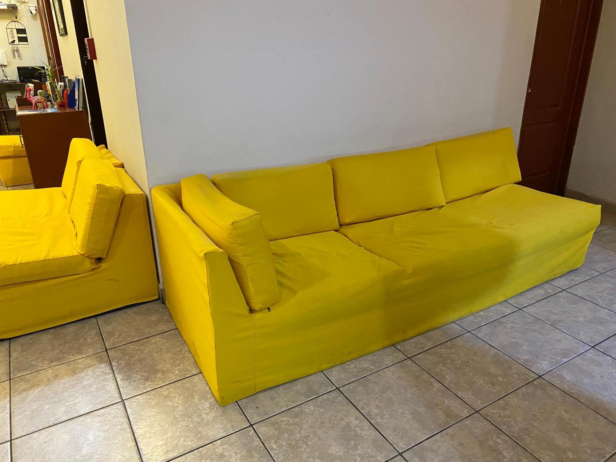 לימה Posada Miraflores מראה חיצוני תמונה
